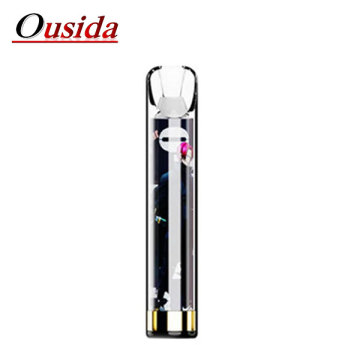 Original Vape Mod E-Cigarette 3500Puffs