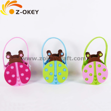 2015 hot sale basket wholesale
