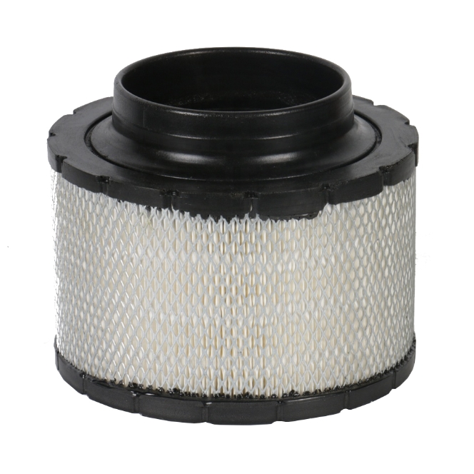 catepillar air filter element AF26187