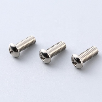CNC Thread Thread Brass Shaft Turning Service untuk skru heksagon tembaga bersalut nikel