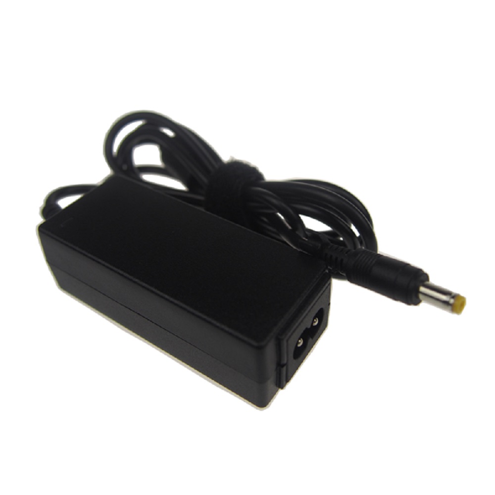 19v 1.58a notebook charger