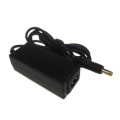 Adaptateur pour ordinateur portable 19V 1.58A 30w pour HP