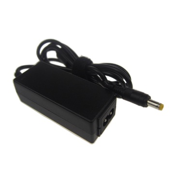 Adaptador portátil 19V 1.58A cargador 30w para HP