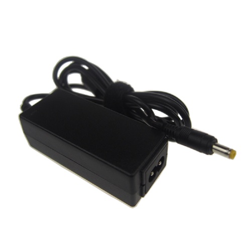 Adattatore per notebook 19V 1,58A caricatore da 30w per HP