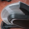 Toptan Kapalı Bisiklet Bisiklet Egzersiz Spin Bisiklet Eğitmeni