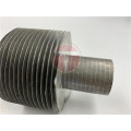 /msite/products/detail/productid/60568747/id/504559.html
