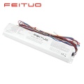 Innovative Easy Installation LED Notfallballast