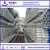 Promotion Price!!!BS1387 galvanized Steel , HSS steel galvanized ,High Qualified galvanized Steel
