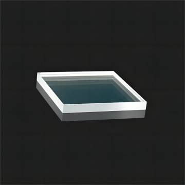 Customized Laser Marking Filter