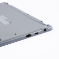 Replacement for DELL Latitude 3120 Bottom Cover