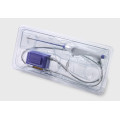 /company-info/684799/anesthetic-needle/anesthetic-needle-vacuum-forming-blister-61162519.html