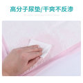 /msite/products/detail/productid/63255630/id/1518297.html