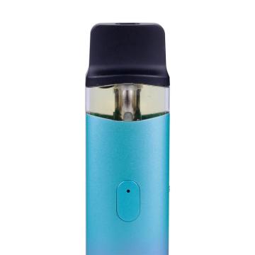 Wholesale 840mAh Type-C Fast Charge Sentry Cigarette