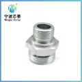 /msite/products/detail/productid/62669457/id/1509865.html