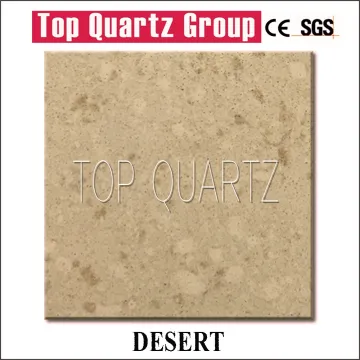 Hot Sales Desert Quartz Stone,Quartz Stone Cheap