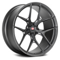 18 19 20 22inch Custom forged aluminum wheels