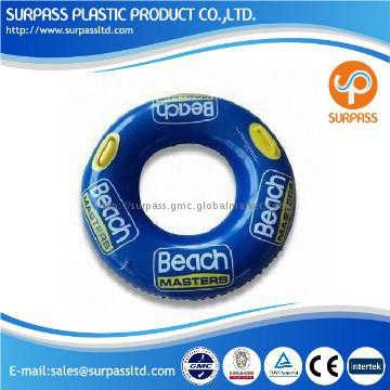 Swimming Ring3