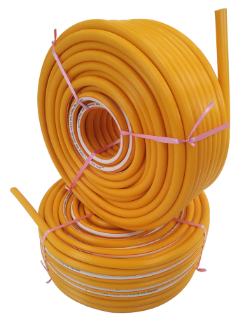 8.5mm power sprayer hose pipe high pressure