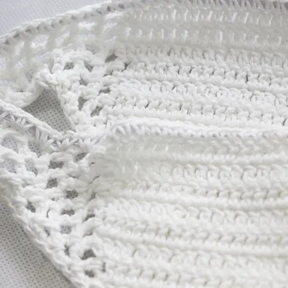 hot open sex katrina kaif bikini swimwear beachwear