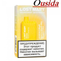 Vape Lost Mary Recharge Одноразовая вейп