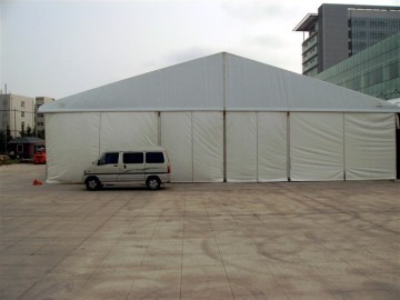 35X45M tennis court cover tent