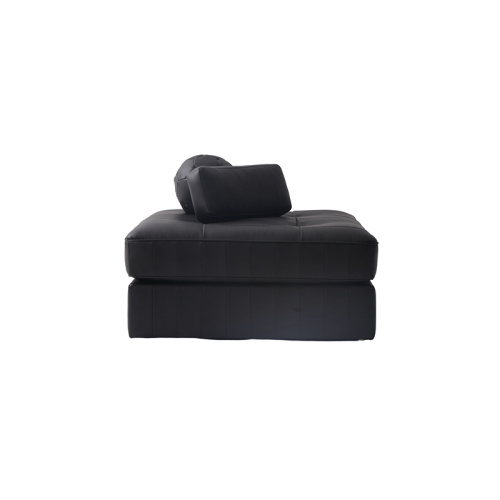 Modern de Sede DS-1088 Leather Sofa