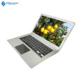 OEM 14 -дюймовый Win10 128 ГБ отличные дешевые ноутбуки