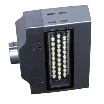 IP65 35W Street Lightings LED CLL-1219 LED Streets Lightings IP65