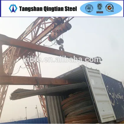building construction material/ building material supplier in China