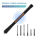 antenna radio antenna fm