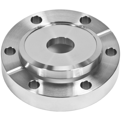 Precision Mechanical Parts with CNC Machining Service