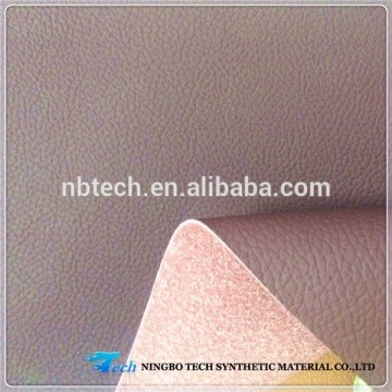 2015 high-end REACH standard fabric material for sofa set upholstery automotive fabrics