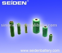Rechargeable battery and battery pack