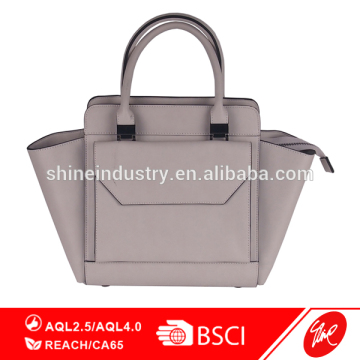 2016 New Design Women's PU Handbag