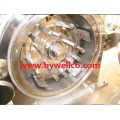 Best Sell and Low Price Grinding Machine