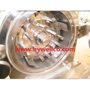 Best Sell and Low Price Grinding Machine