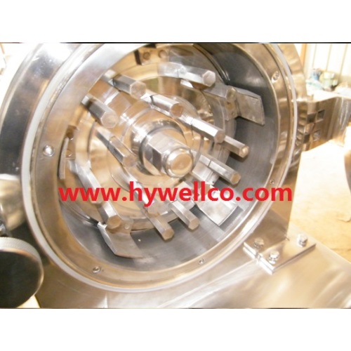 Best Sell and Low Price Grinding Machine