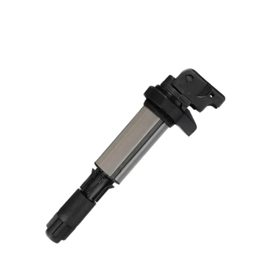 YOUPARTS 0221504064 High Energy Ignition Coil for BMW 135i" 

However, it seems there might be a minor typo in the part number you've provided. Assuming "0221504464" is correct, the title would include that exact part number. If you intended a different p