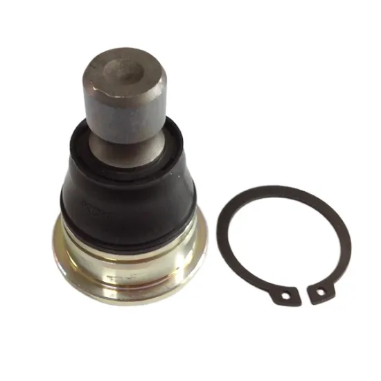 J31/TEANA LOWER BALL JOINT OE:40160-9W200 for Japanese Cars