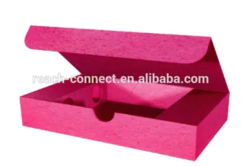 small packaging box for packaging for your product packaging