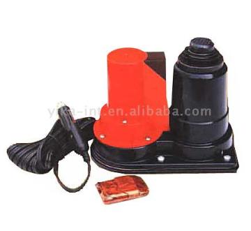 Car Jack