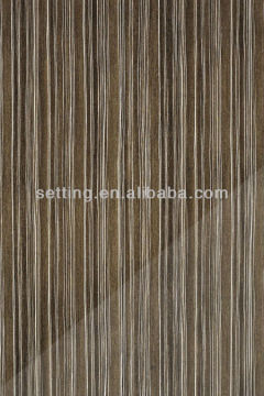 high gloss mental uv mdf panels/ MDF/kitchen door uv panel