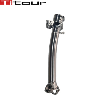 High Quality T Line Stem For Brompton