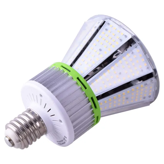 High-Brightness 20W LED Lamps in Various Color Temperatures: IP65 Warehouse, Showroom, Parking Lot, and Supermarket Lighting Solutions