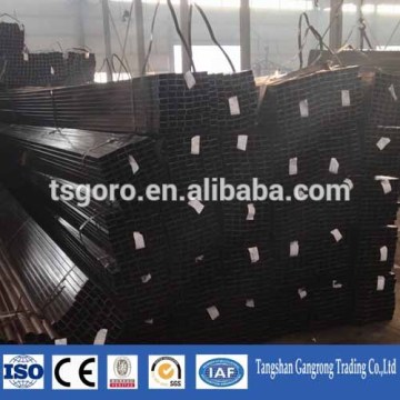 steel hollow section price