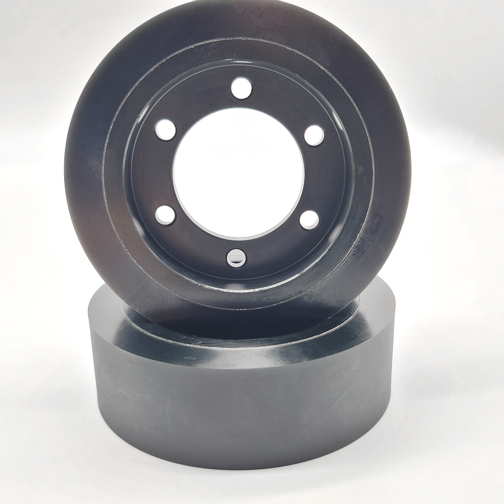 urethane drive rollers urethane drive rollers