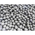 High quality alloy steel ball