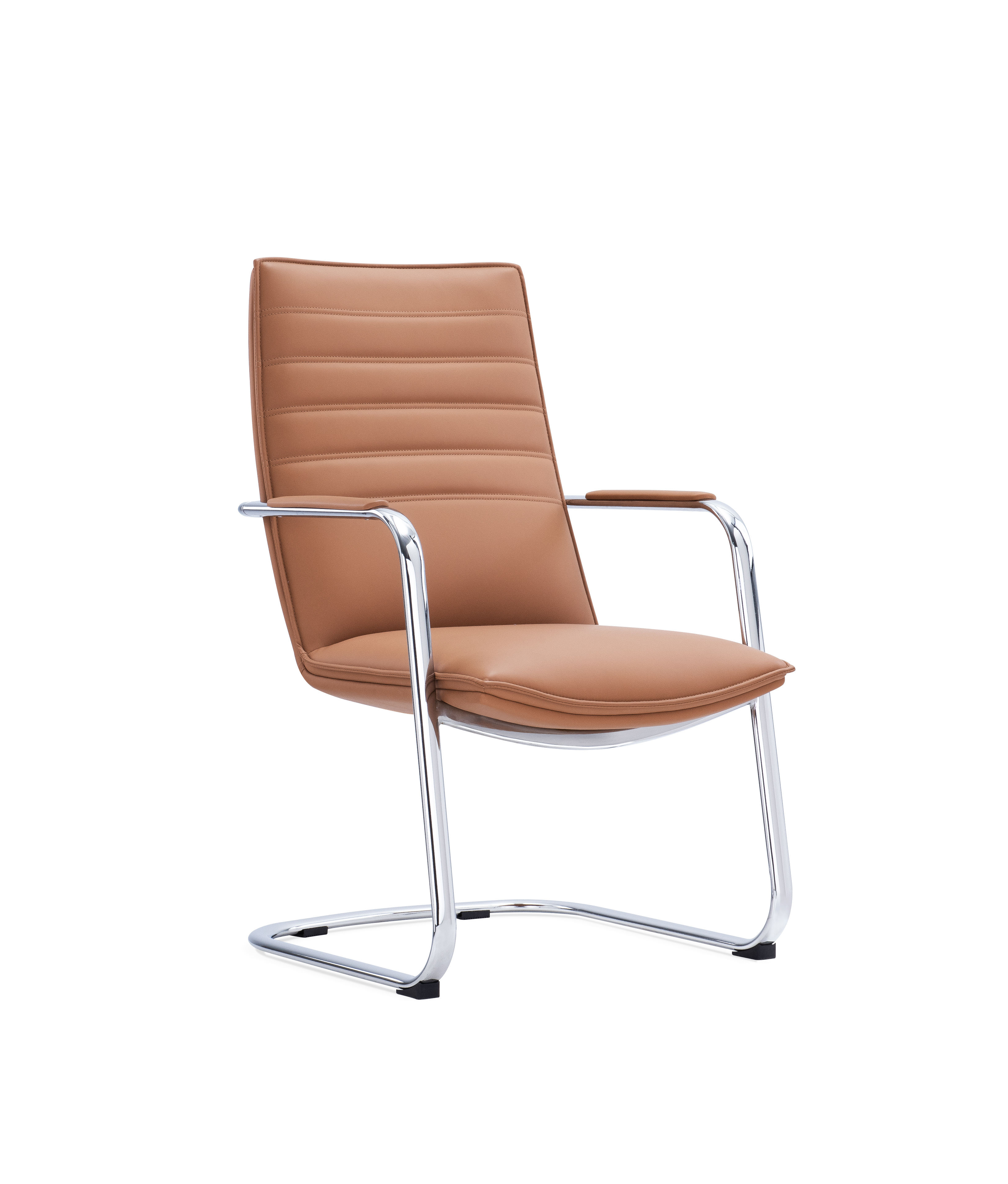buyer guide selecting office chairs by requirements