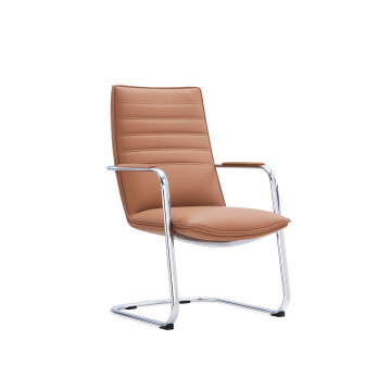 Modern Cheap Price Stacking Office Chair Stackable Visitor Training Chairs Staff Conference Room Guest Chairs