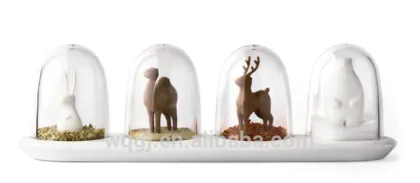 Brand new seasoning bottle for wholesales